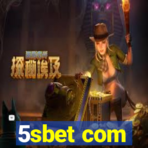 5sbet com